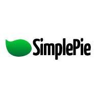 icon_simplepie